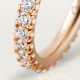  Cartier B4210600 Etincelle de