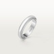  Cartier B4210700 wedding ring