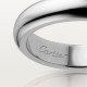  Cartier B4210700 wedding ring