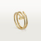  Cartier B4211800 Juste un Clou ring