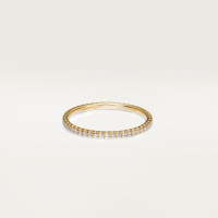  Cartier B4212000 Etincelle de