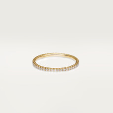 Cartier B4212000 Etincelle de