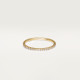  Cartier B4212000 Etincelle de