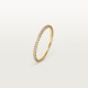  Cartier B4212000 Etincelle de
