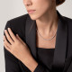 Cartier B4212000 Etincelle de