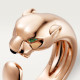  Cartier B4215900 Panthère de