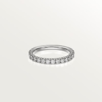  Cartier B4216300 Etincelle de