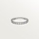  Cartier B4216300 Etincelle de