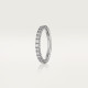  Cartier B4216300 Etincelle de
