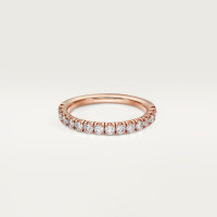  Cartier B4216400  Etincelle de