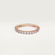  Cartier B4216400  Etincelle de