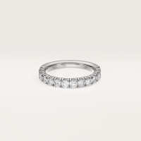  Cartier B4216500 Etincelle de