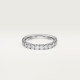  Cartier B4216500 Etincelle de