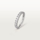  Cartier B4216500 Etincelle de