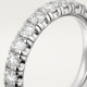  Cartier B4216500 Etincelle de