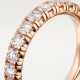  Cartier B4216600 Etincelle de