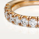  Cartier B4216600 Etincelle de