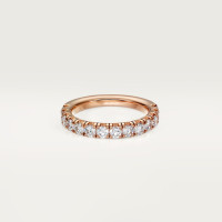  Cartier B4216600 Etincelle de