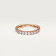  Cartier B4216600 Etincelle de