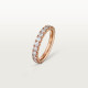  Cartier B4216600 Etincelle de