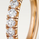  Cartier B4216600 Etincelle de