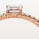  Cartier B4216700 Etincelle de