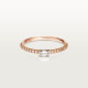  Cartier B4216700 Etincelle de