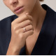  Cartier B4216700 Etincelle de