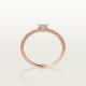  Cartier B4216700 Etincelle de