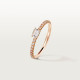  Cartier B4216700 Etincelle de