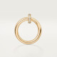  Cartier B4216900 Juste un Clou ring