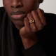  Cartier B4216900 Juste un Clou ring