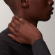  Cartier B4218100 LOVE ring