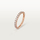  Cartier B4221800 Etincelle de