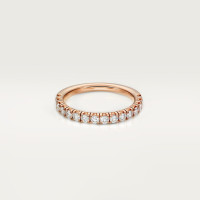  Cartier B4221800 Etincelle de