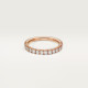  Cartier B4221800 Etincelle de