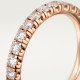  Cartier B4221800 Etincelle de