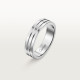  Cartier B4222500 Vendome Louis