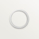  Cartier B4222500 Vendome Louis