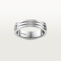  Cartier B4222500 Vendome Louis