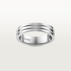  Cartier B4222500 Vendome Louis