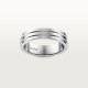  Cartier B4222500 Vendome Louis