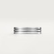  Cartier B4222500 Vendome Louis