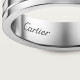  Cartier B4222500 Vendome Louis