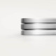  Cartier B4222500 Vendome Louis