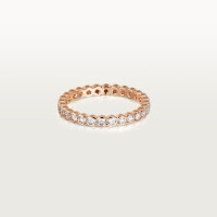  Cartier B4225400 Broderie de 