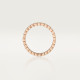  Cartier B4225400 Broderie de 