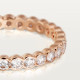  Cartier B4225400 Broderie de 