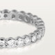  Cartier B4225600 Broderie de