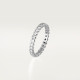  Cartier B4225600 Broderie de
